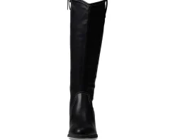 Naturalizer SOUL Naturalizer Zoya Women's