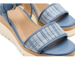 Naturalizer Soul Naturalizer - Graciela Women's