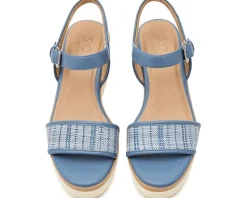 Naturalizer Soul Naturalizer - Graciela Women's