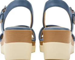 Naturalizer Soul Naturalizer - Graciela Women's