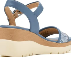 Naturalizer Soul Naturalizer - Graciela Women's