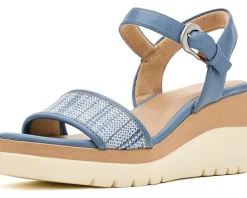 Naturalizer Soul Naturalizer - Graciela Women's