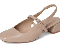Naturalizer Soul Naturalizer Idea Ballet Flat Women's