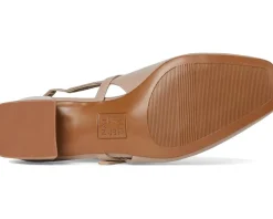 Naturalizer Soul Naturalizer Idea Ballet Flat Women's