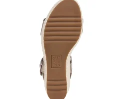 Naturalizer Stella Ankle Straps Women's