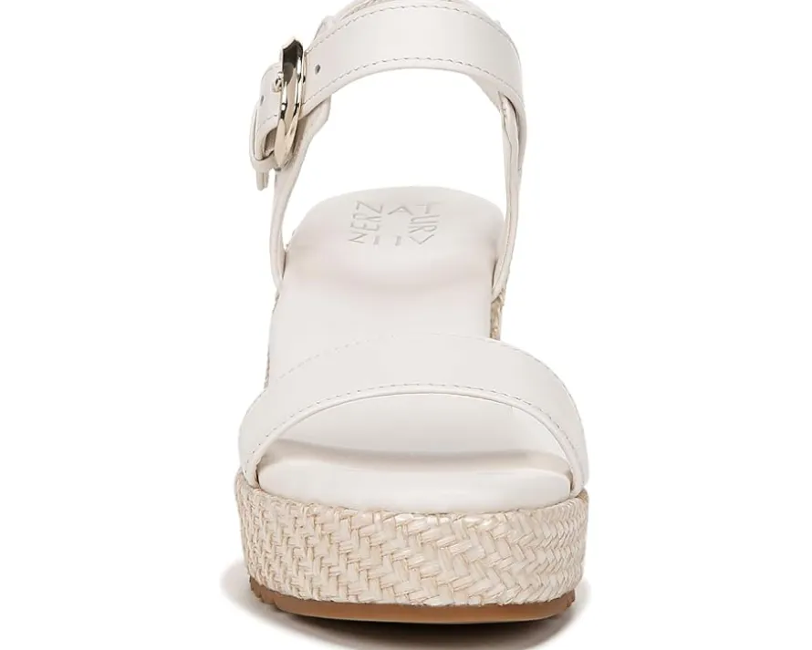 Naturalizer Stella Ankle Straps Women's