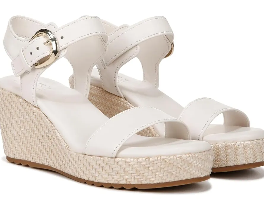 Naturalizer Stella Ankle Straps Women's