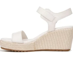 Naturalizer Stella Ankle Straps Women's