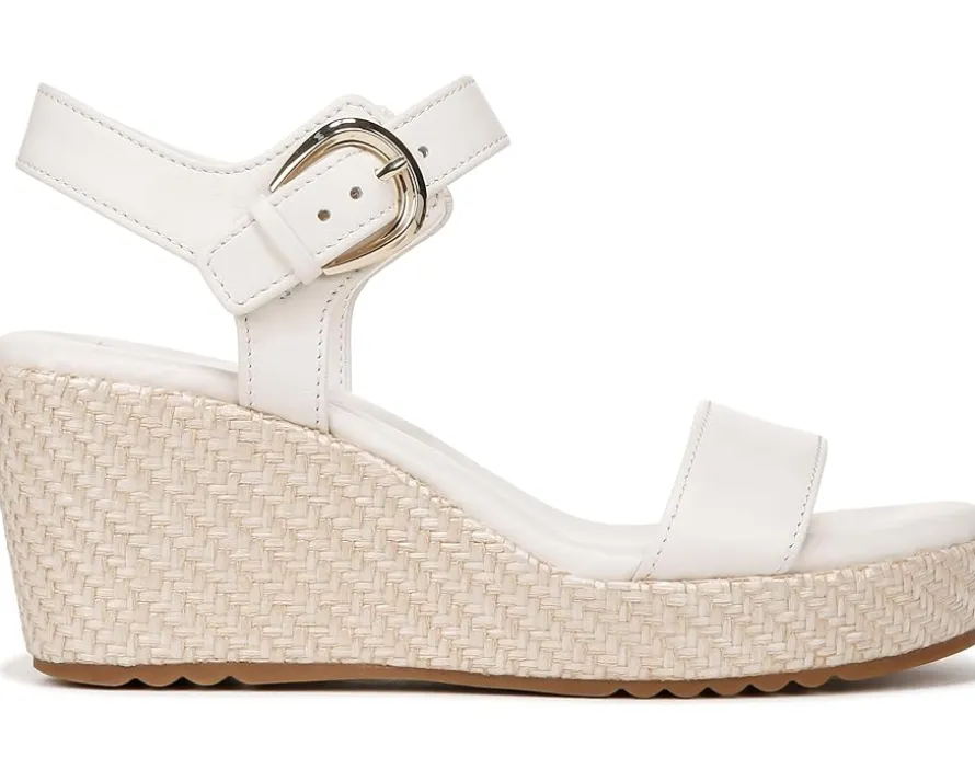 Naturalizer Stella Ankle Straps Women's