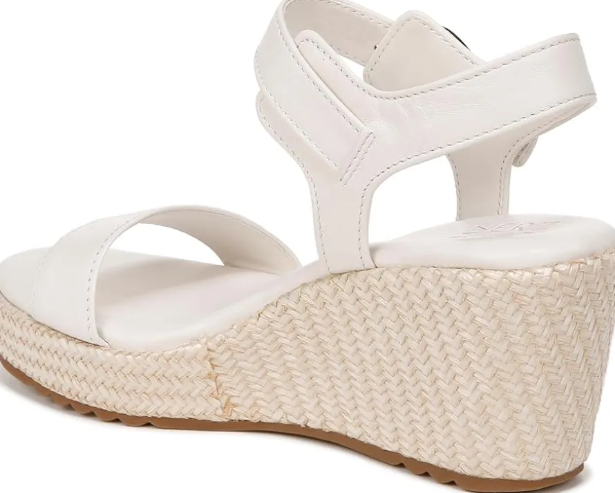 Naturalizer Stella Ankle Straps Women's
