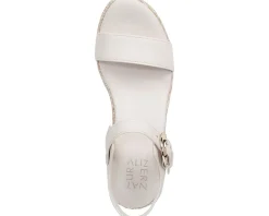 Naturalizer Stella Ankle Straps Women's