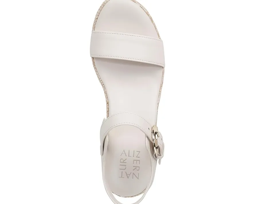 Naturalizer Stella Ankle Straps Women's