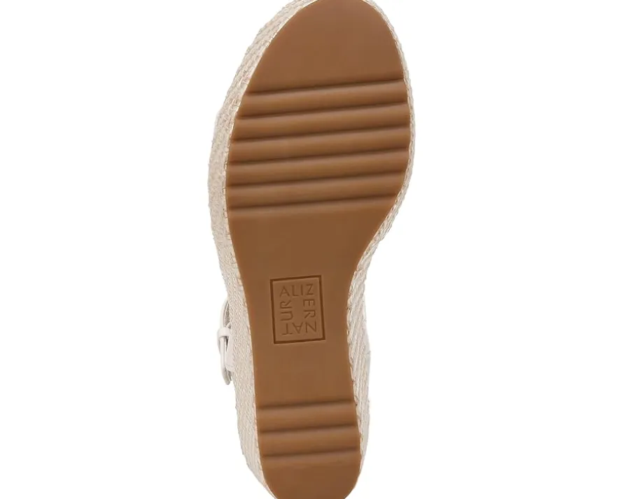 Naturalizer Stella Ankle Straps Women's