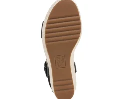 Naturalizer Stella Ankle Straps Women's