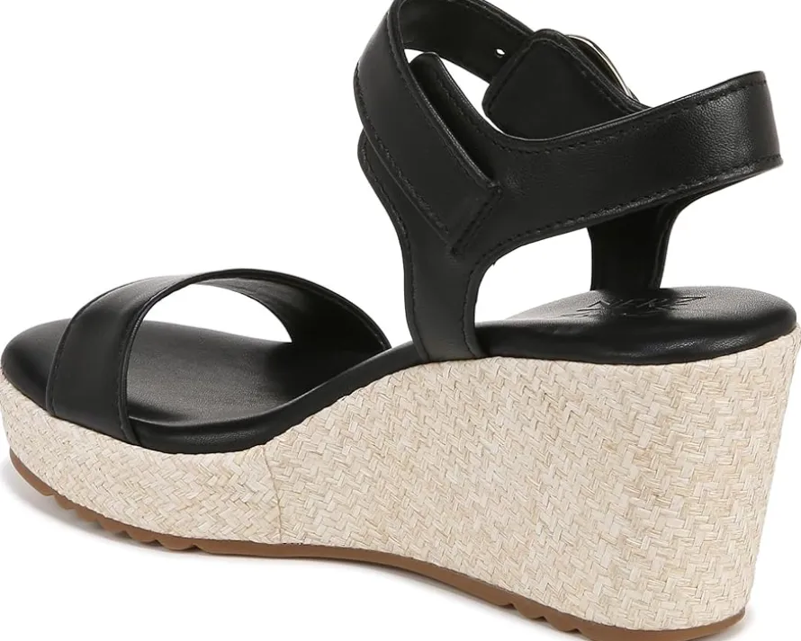 Naturalizer Stella Ankle Straps Women's