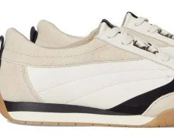 Naturalizer Tao Women's
