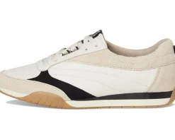 Naturalizer Tao Women's