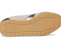 Naturalizer Tao Women's