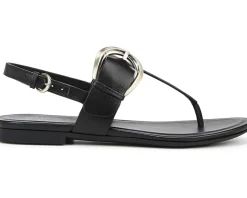 Naturalizer Taylor Slingbacks Women's