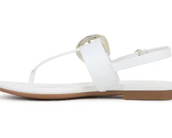 Naturalizer Taylor Slingbacks Women's