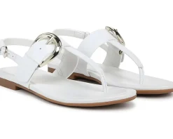 Naturalizer Taylor Slingbacks Women's