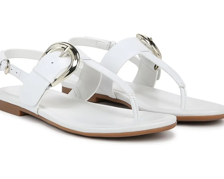 Naturalizer Taylor Slingbacks Women's
