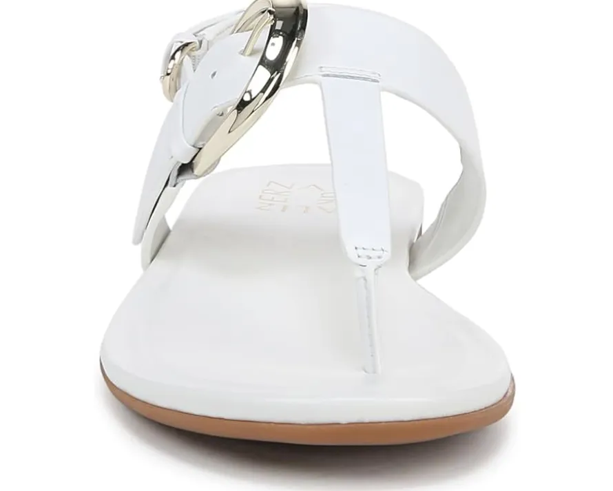 Naturalizer Taylor Slingbacks Women's