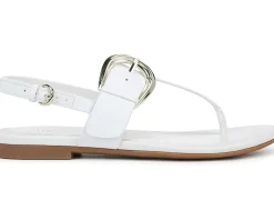 Naturalizer Taylor Slingbacks Women's