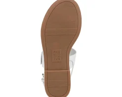 Naturalizer Taylor Slingbacks Women's