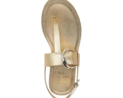Naturalizer Taylor Slingbacks Women's