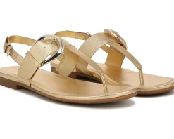 Naturalizer Taylor Slingbacks Women's