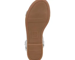 Naturalizer Teach Ankle Straps Women's