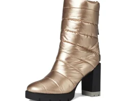 Naturalizer Think Royln x Naturalizer: Crosswalk Boot - Water Repellent Women's