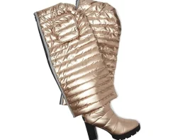 Naturalizer Think Royln x Naturalizer: Crosswalk Boot - Water Repellent Women's