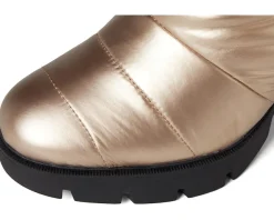 Naturalizer Think Royln x Naturalizer: Crosswalk Boot - Water Repellent Women's