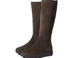 Naturalizer Torence Women's