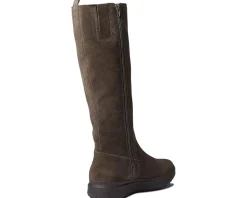 Naturalizer Torence Women's