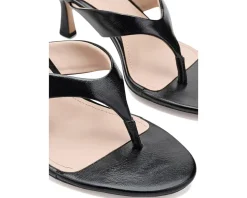 Naturalizer Tressa Women's