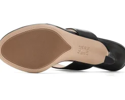 Naturalizer Tressa Women's