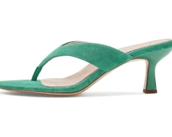 Naturalizer Tressa Women's