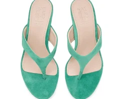 Naturalizer Tressa Women's