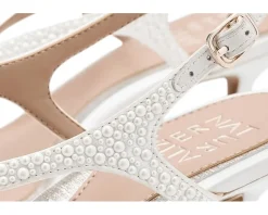 Naturalizer Truly-pearl Women's