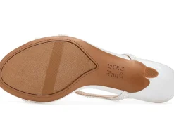 Naturalizer Truly-pearl Women's