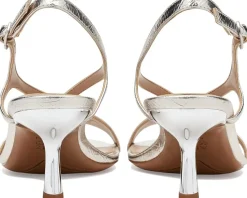 Naturalizer Truly Women's