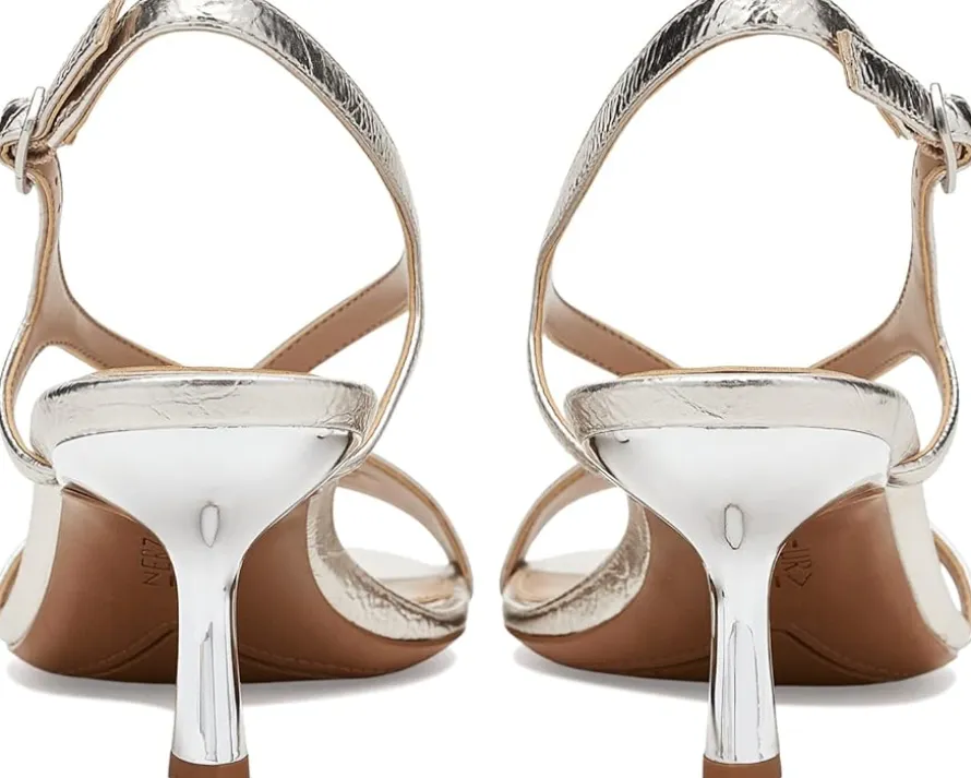 Naturalizer Truly Women's