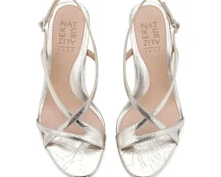 Naturalizer Truly Women's