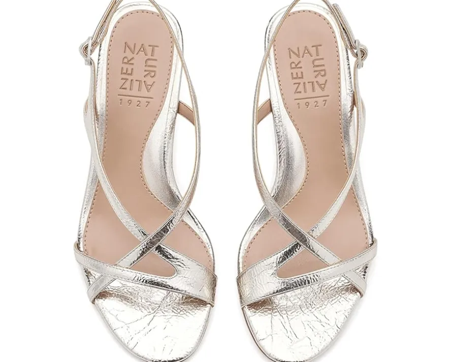 Naturalizer Truly Women's