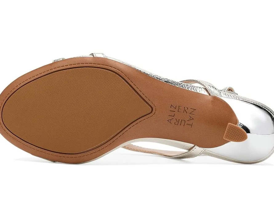 Naturalizer Truly Women's