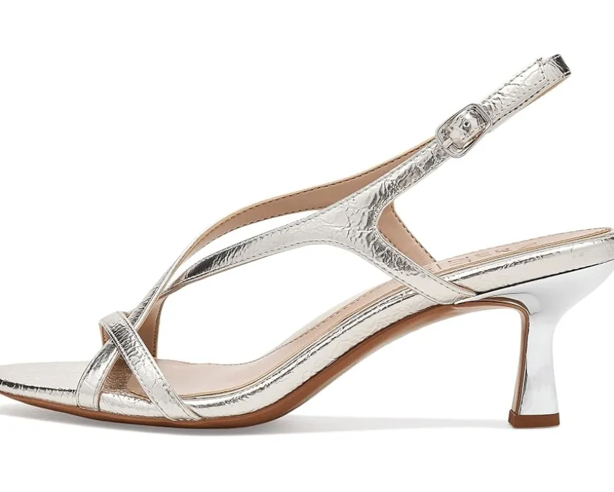 Naturalizer Truly Women's