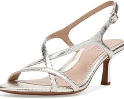Naturalizer Truly Women's